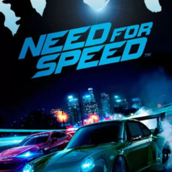 Need for Speed (2016) (Origin Ключ / РФ Global)