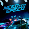 Need for Speed (2016) (Origin Ключ / РФ Global)