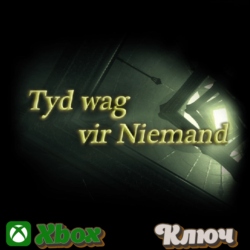🔑 TYD WAG VIR NIEMAND🔥XBOX | PC КЛЮЧ