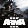 Все регионы   Arma 3 Standard STEAM