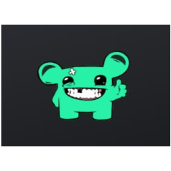 Общий VPN-аккаунт 4ebur.net на 1 год
