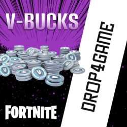 FORTNITE В-БАКСЫ/V-BUCKS/НАБОРЫ ЛУЧШАЯ ЦЕНА