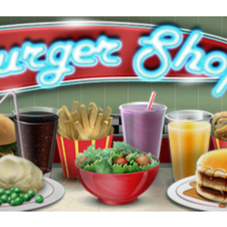 Burger Shop 2 💎 АВТОДОСТАВКА STEAM GLOBAL МГНОВЕННО ЛИЦЕНЗИЯ