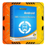 Coolmuster Android SMS   Contacts Recovery Аккаунт