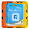Coolmuster iPhone Data Recovery Аккаунт