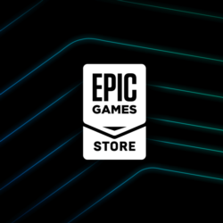 🔥ПОКУПКА ЛЮБОЙ ИГРЫ EPIC GAMES❗ЭПИК ГЕЙМС🔥УКРАИНА