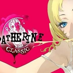 Catherine Classic (Steam KEY)