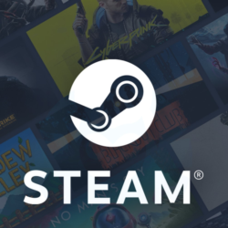 ПОКУПКА ИГРЫ ПОДАРКОМ  STEAM GIFT  ТУРЦИЯ/АРГЕНТИНА