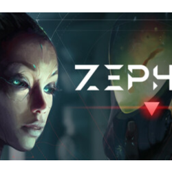 ZEPHON - STEAM GIFT РОССИЯ