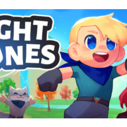 Night Stones - STEAM GIFT РОССИЯ
