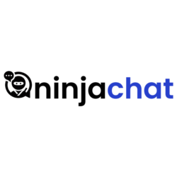 NINJACHAT ПОДПИСКА - 1 МЕСЯЦ - БЕЗ ВХОДА