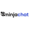 NINJACHAT ПОДПИСКА - 1 МЕСЯЦ - БЕЗ ВХОДА