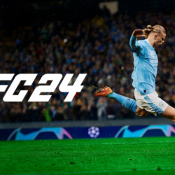 ✅ EA SPORTS FC 25 ✅EA Play ( Origin)