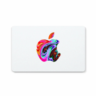 Apple & iTunes Gift Card 50 USD$ (США)