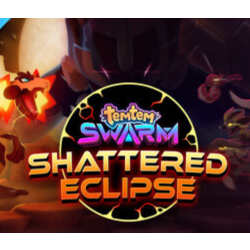 Temtem: Swarm * STEAM РОССИЯ ⚡ АВТОДОСТАВКА 💳0% КАРТЫ