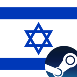 STEAM КАРТА/КОД ПОПОЛНЕНИЯ  ШЕКЕЛЬ ILS ИЗРАИЛЬ  АВТО ВЫДАЧА СТИМ КОДА