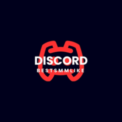 Оффлайн участники Discord | Иллюстрированные | Макс. 10