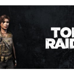 Tomb Raider: Guerilla Skin STEAM GIFT МИР   ВСЕ СТРАНЫ