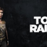 Tomb Raider: Guerilla Skin STEAM GIFT МИР   ВСЕ СТРАНЫ
