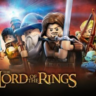 LEGO® The Lord of the Rings™ STEAM GIFT Россия   Снг