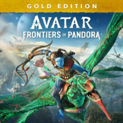🌿Avatar Frontiers of Pandora Gold Ed🌿Аватар🌿Ubisoft