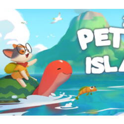 Petit Island 💎 АВТОДОСТАВКА STEAM GLOBAL МГНОВЕННО ЛИЦЕНЗИЯ