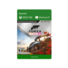 FORZA HORIZON 4 DELUX EDITION XBOX ONE/X|S PC  КЛЮЧ