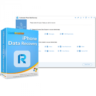 Coolmuster iPhone Data Recovery | Лицензия ключ, код. Восстановление данных iPhone