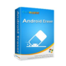 Coolmuster Android Eraser    лицензионный ключ, код
