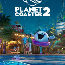 ✅ Planet Coaster 2: Deluxe Edition Xbox активация