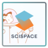SCISPACE AI    ПОДПИСКА 1-12М. ЛИЧНЫЙ АКК