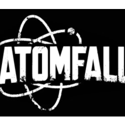 Atomfall Deluxe Edition steam