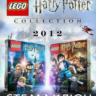 LEGO Harry Potter Collection (2012) STEAM КЛЮЧ / РФ МИР