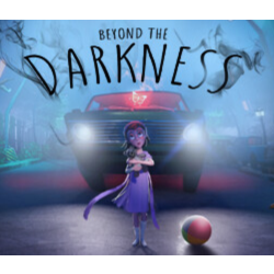 Beyond The Darkness * STEAM RU ⚡ АВТО 💳0%