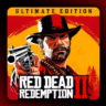 Red Dead Redemption 2: Ultimate Edition | EPIC GAMES