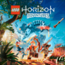 LEGO Horizon Adventures / Лего | PS5 Турция
