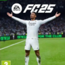✅FC 25 XBOX SERIES / ONE✅Аренда