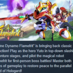 Divine Dynamo Flamefrit АВТОДОСТАВКА STEAM GLOBAL МГНОВЕННО ЛИЦЕНЗИЯ