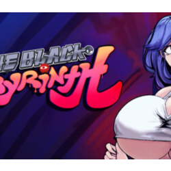 The Black Labyrinth 💎 АВТОДОСТАВКА STEAM GLOBAL МГНОВЕННО ЛИЦЕНЗИЯ