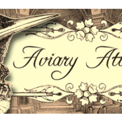 Aviary Attorney STEAM KEY Россия  МИР