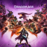 Dragon Age™: На страже Завесы PS5 ПСН PLAYSTATION
