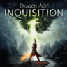 Эксклюзивное издание Dragon Age™: Инквизиция PS4 ПСН PLAYSTATION