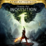 Dragon Age™: Инквизиция - издание «Игра года» PS4 ПСН PLAYSTATION