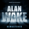 Alan Wake Remastered (Xbox One Series SX) Аренда