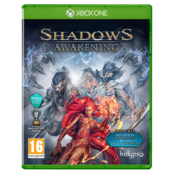 shadows awakening xbox one x s key