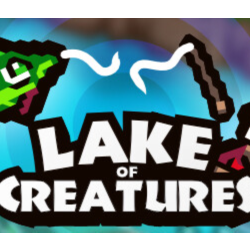 Lake of Creatures 💎 АВТОДОСТАВКА STEAM GLOBAL МГНОВЕННО ЛИЦЕНЗИЯ