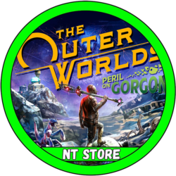 🟪The Outer Worlds  25 Игр STEAM 🟪