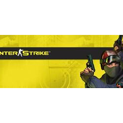 Counter-Strike: Condition Zero STEAM GIFT ВСЕ СТРАНЫ
