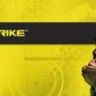Counter-Strike: Condition Zero STEAM GIFT ВСЕ СТРАНЫ