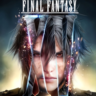 FINAL FANTASY XV ROYAL EDITION (Xbox One SX) Аренда